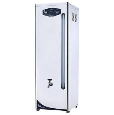 貯備型電熱水機30加侖 