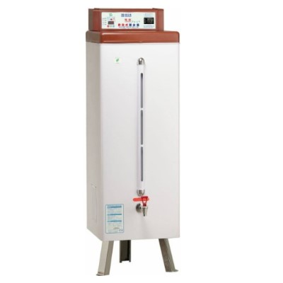 30加侖貯備型電熱水器