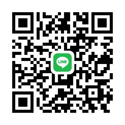 盛富淨水line